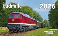 5953_Ludmilla 26